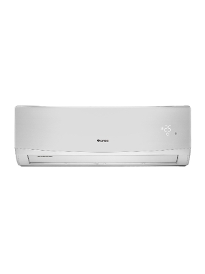 Кондиціонер Gree GWH24QE-K6DND2E LOMO DC inverter Wi-fi 