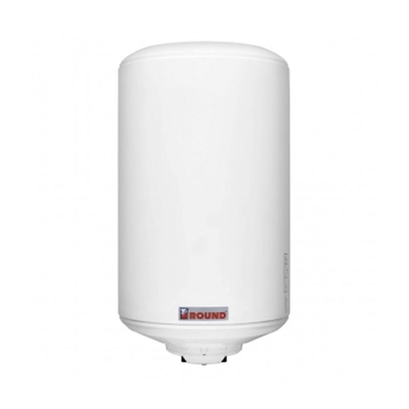 Водонагрівач Round  Eco VMR 80 (1200W)