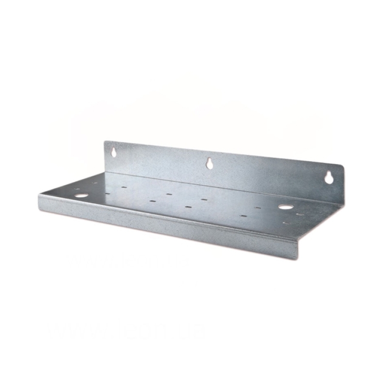 Кріплення фільтру настінне (сталеве)  TRIPLEX  WALL BRACKET - T  ATLAS FILTRI