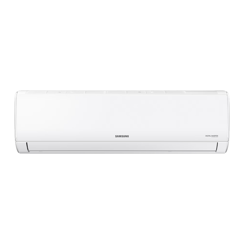 Кондиціонер інверторний Samsung Basic AR24BXHQASINUA Inverter