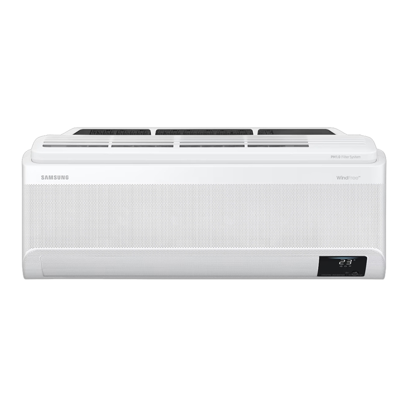 Кондиціонер інверторний Samsung Elite WindFree WiFi-PM1.0-MDS AAR12AXAAAWKNER Inverter