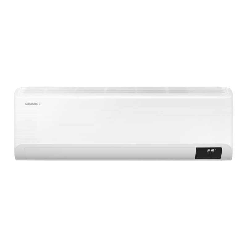 Кондиціонер інверторний Samsung Nordic WiFi AR09TXFYBWKNEE Inverter