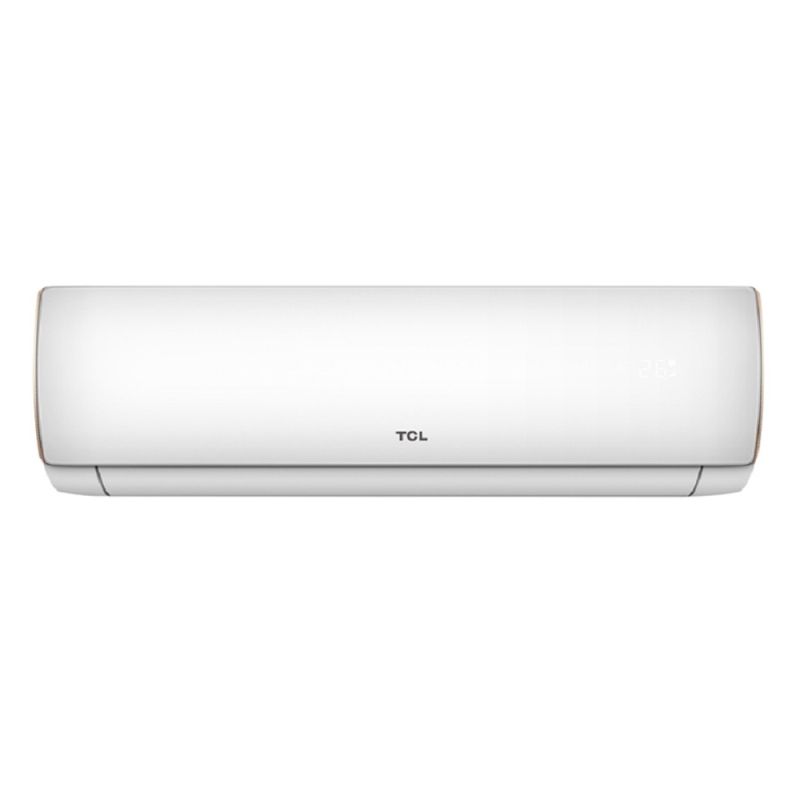 Кондиціонер TCL TAC-12CHSD/YA11I Inverter R32 WI-FI