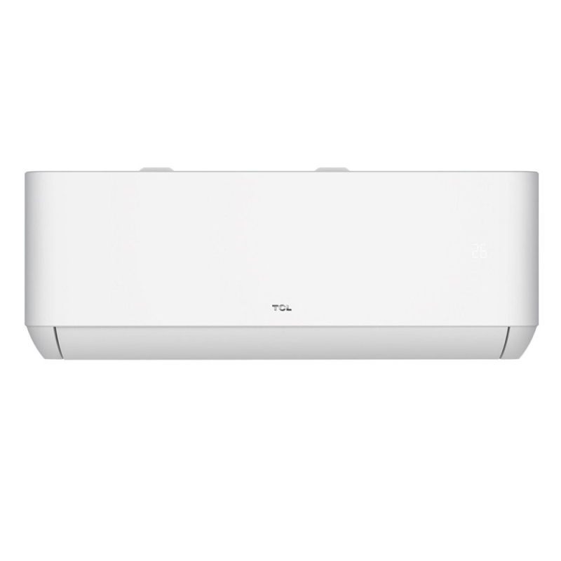 Кондиціонер TCL TAC-12CHSD/TPG11I Inverter R32 WI-FI