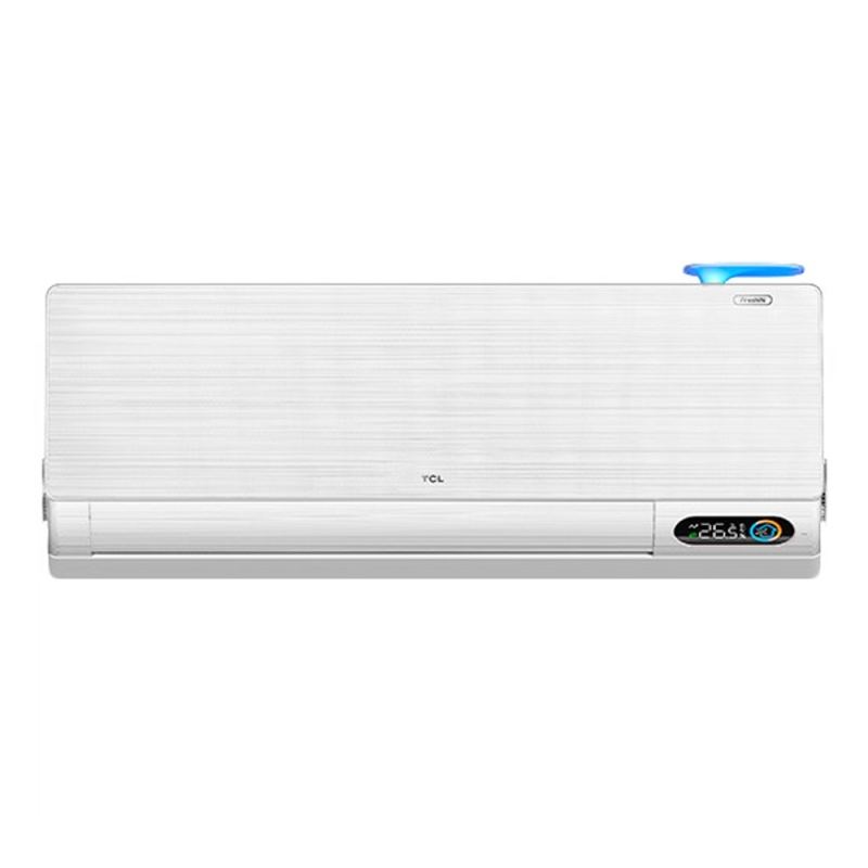 Кондиціонер TCL TAC-12CHSD/FBI Inverter R32 WI-FI