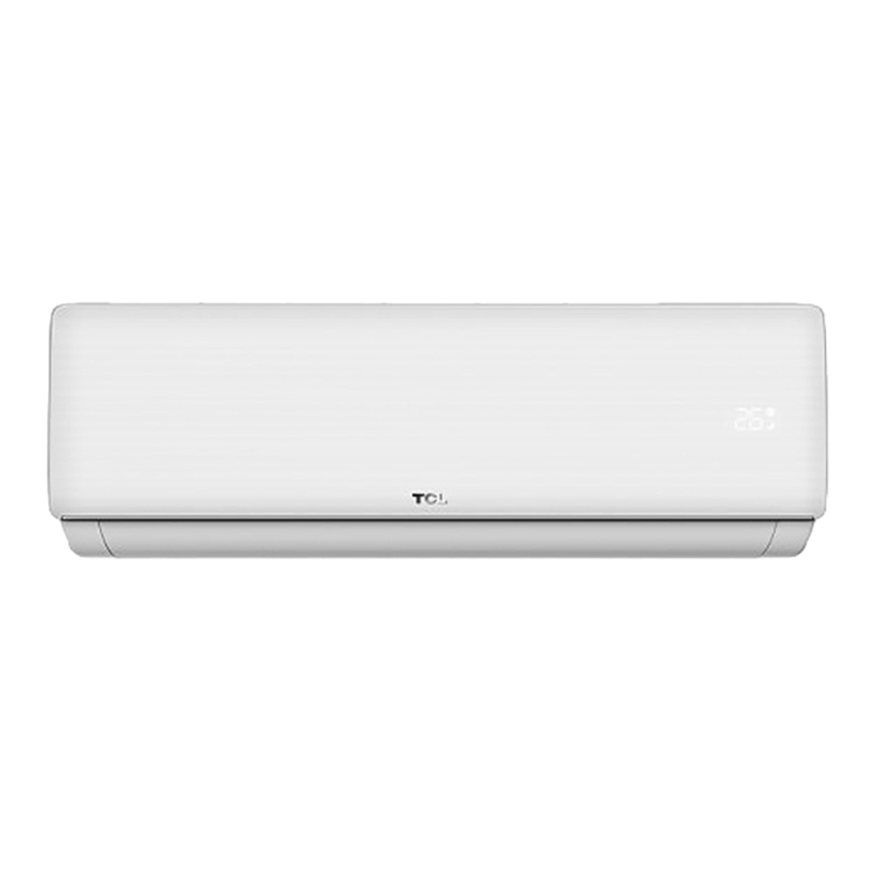 Тепловий насос TAC-09CHSD/XAB1IHB Heat Pump  Inverter R32 WI-FI 