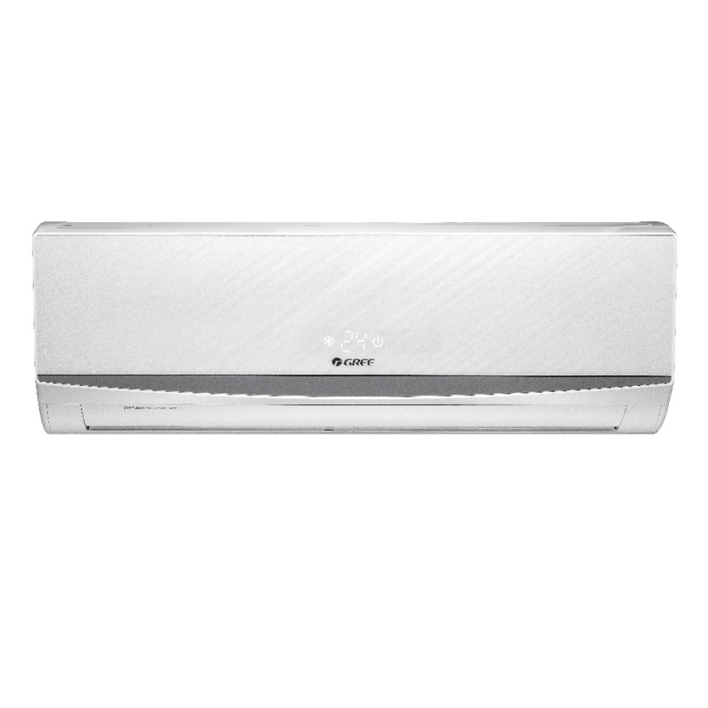 Кондиціонер Gree GWH18QD-K6DND2D LOMO DC inverter Wi-fi 