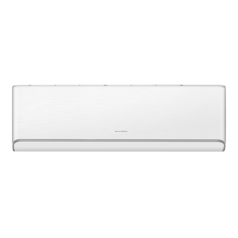 Кондиціонер Gree GWH09AVCXB-K6DNA1B/I Airy DC Inverter WiFi