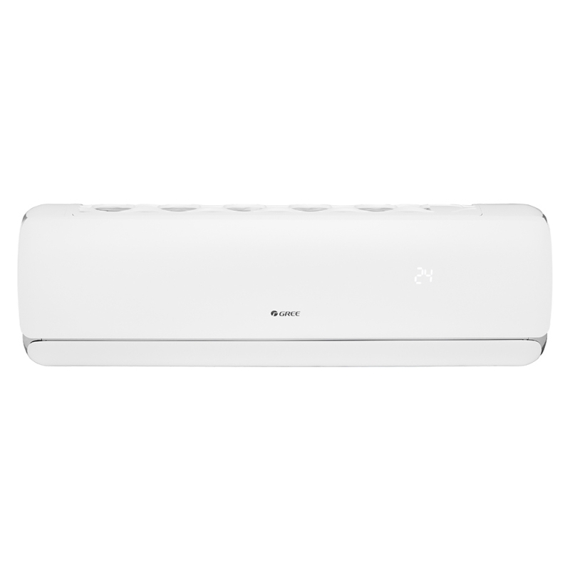 Кондиціонер Gree GWH09AEC-K6DNA1A G-Tech inverter Wi-fi