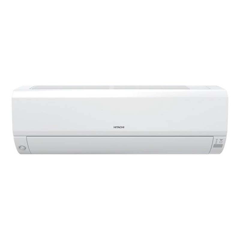 Кондиціонер Hitachi RAK-35RPE-RAC-35WPE Inverter Wi-fi ready