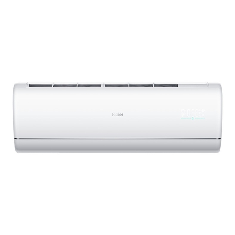 Кондиціонер Haier AS25S2SJ1FA-3 / 1U25MECFRA-3 Jade 2021 Inverter Wi-fi