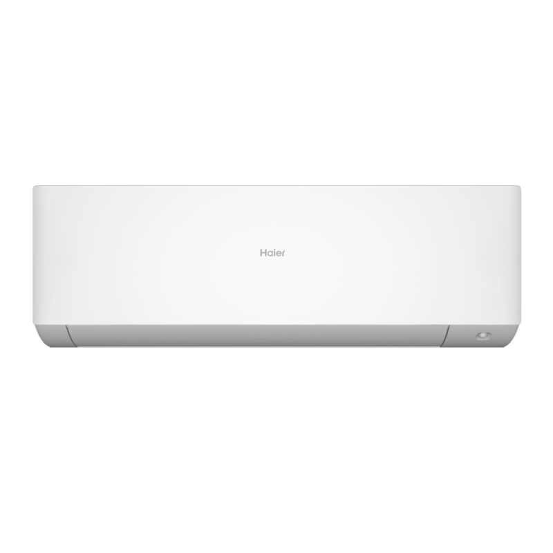 Кондиціонер Haier AS25XCAHRA / 1U25MEHFRA-1 Expert Inverter Wi-fi