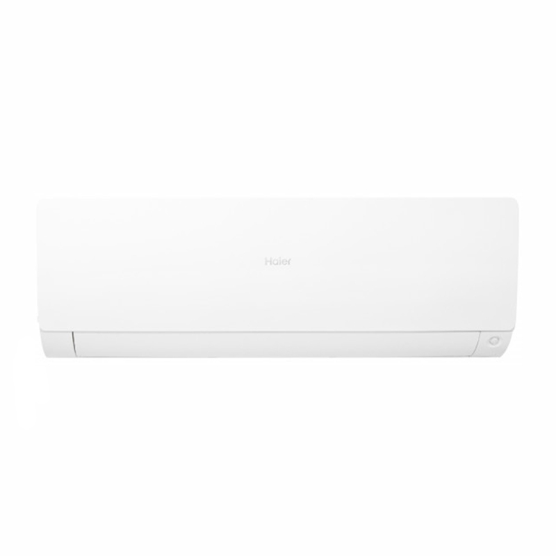 Кондиціонер Haier AS71S2SF1FA-WH1 / 1U71S2SR2FA Flexis Matt White Inverter Wi-fi