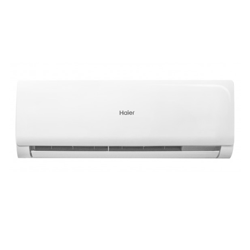 Кондиціонер Haier AS20TADHRA-CL 1U20YEEFRA Tibio Inverter 