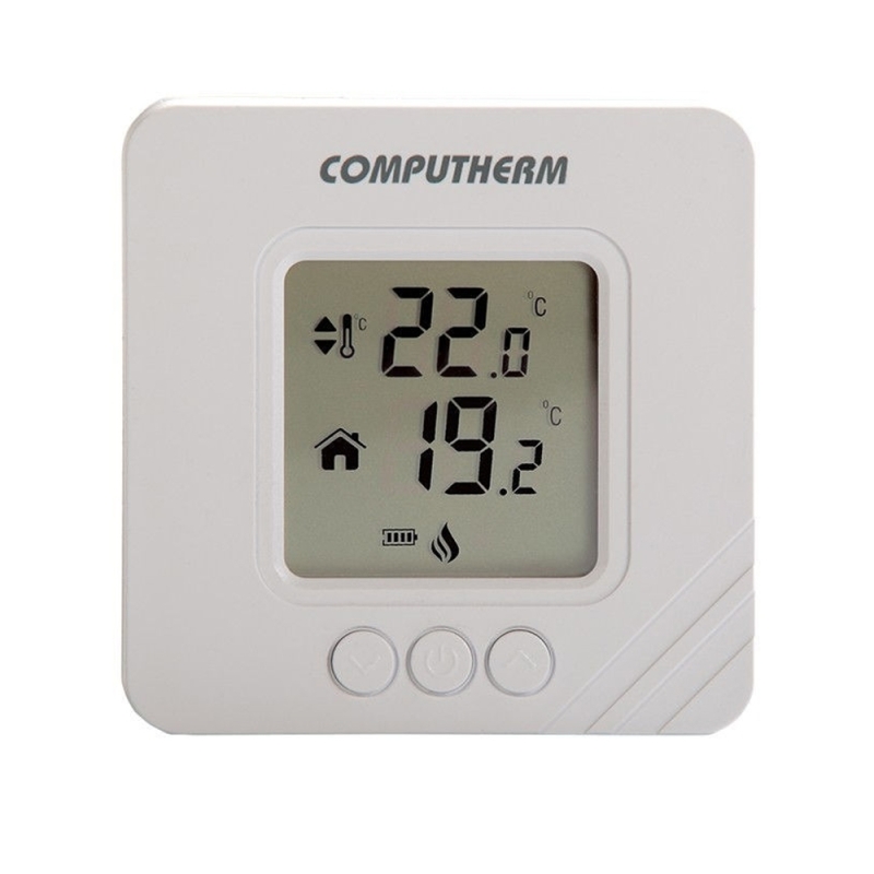 COMPUTHERM T32 Цифровой кімнатний термостат