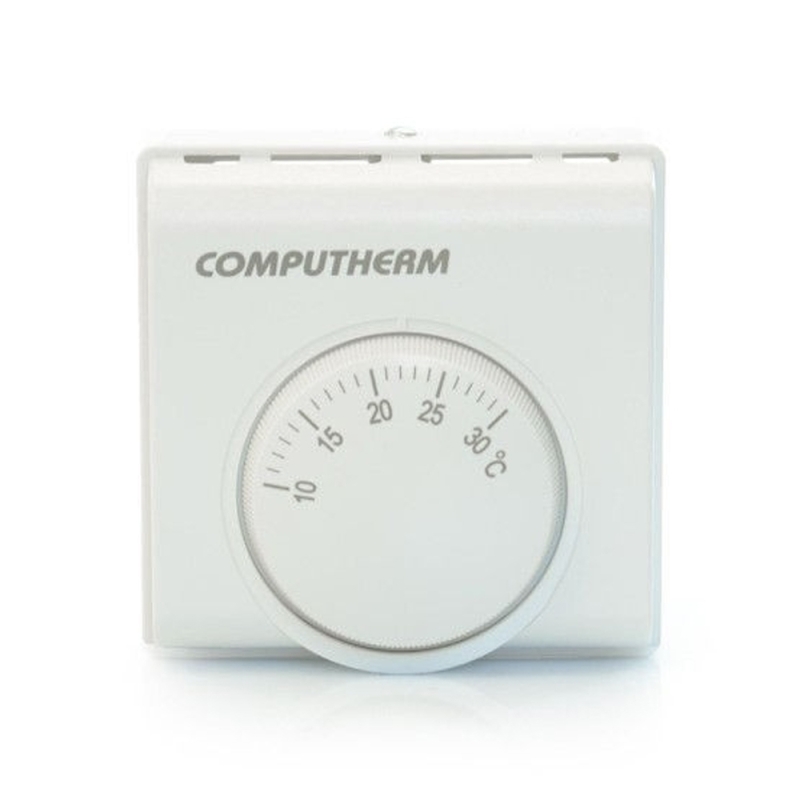 COMPUTHERM TR-010 Механічний кімнатний термостат