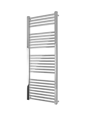 Водяна рушникосушарка Гера 1250x500/470