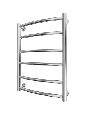 Водяна рушникосушарка Класік  600х430/400