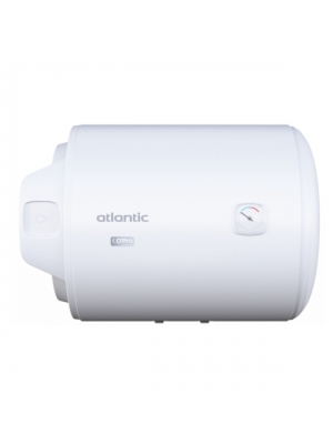 Водонагрівач Atlantic Opro Horizontal HM 050 D400S (1500W)