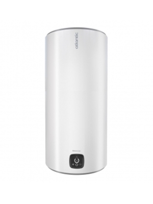 Водонагрівач Atlantic Steatite Genius VM 100 D400S-3E-C (1800W)