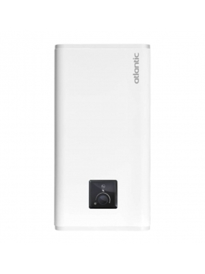 Водонагрівач Atlantic Vertigo Steatite Essential 80 MP-065 2F 220E-S (1500W) (Грузія)