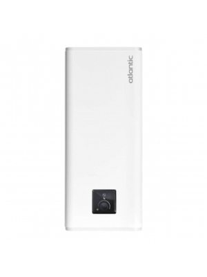 Водонагрівач Atlantic Vertigo Steatite Essential 100 MP-080 2F 220E-S (1500W) (Грузія)