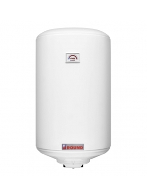 Водонагрівач Round  VMR 100 (1500W) (Грузія)