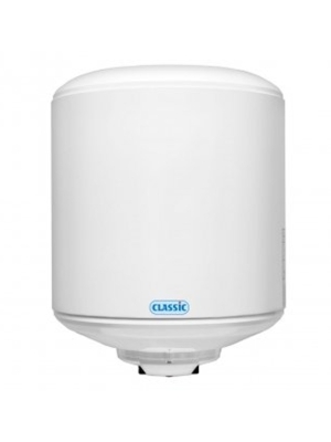 Водонагрівач CLASSIC   Eco VM 50 N4Ls (1200W)