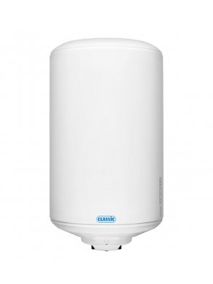 Водонагрівач CLASSIC   Eco VM 80 N4Ls (1200W)