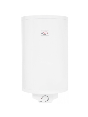 GBF 80/UA  Водонагрівач  2 х 1,0 кВт  80 л  829 х 454 х 461 мм  GORENJE