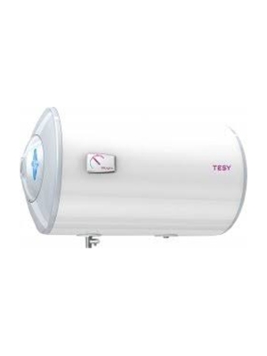  BILIGHT H Водонагрівач гориз. 80 л лівий 3,0 кВт 855 x 440 x 467 мм GCHL 804430 B12 TSR TESY OOD