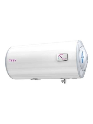 BILIGHT H Водонагрівач гориз. 100 л правий 3,0 кВт 995 x 440 x 467 мм GCH 1004430 B12 TSR TESY OOD