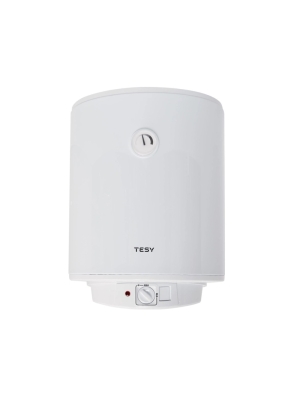 TESY DRY 50 Водонагрівач 50 л 1,6 кВт 608 x 440 x 468 мм CTV 504416D D06 TR TESY OOD