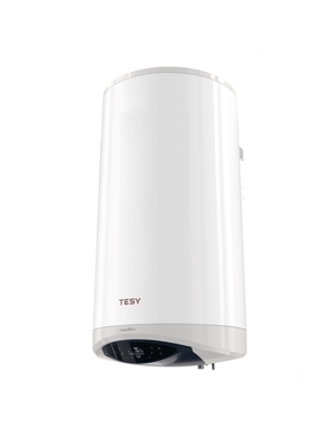 MODECO CLOUD 80 Водонагрівач 80 л 2,4 кВт 845 x 470 x 496 мм GCV 804724D C22 ECW TESY  Wi-fi