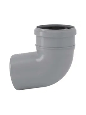 Ø40  HTB  Коліно  45°  Valsir S.p.A. PP3