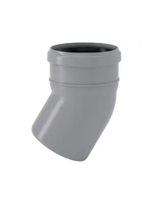 Ø90  HTB  Коліно  30°  Valsir S.p.A. PP3