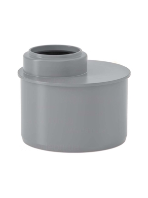 Ø110/50  HTR  Перехідник  Valsir S.p.A. PP3