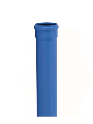 Труба монтажна  Ø32  L=250 мм  12 dB(A)  Valsir S.p.A. TRIPLUS® 