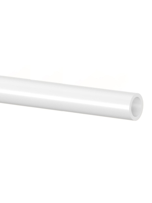 Труба PE-RT (антидифузійний захист) SMART UFH-PIPE Ø20 x 2,0 мм 6 бар 70 °С (бухта 240 м) Uponor GmbH
