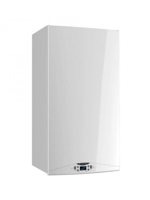 HS PREMIUM 24 EU2 Конденсаційний двоконтурний газовий котел Ariston