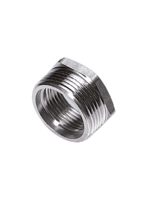 Футорка  1/2''В x 3/4