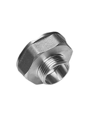 Перехідник 1/2''З x 1 1/4