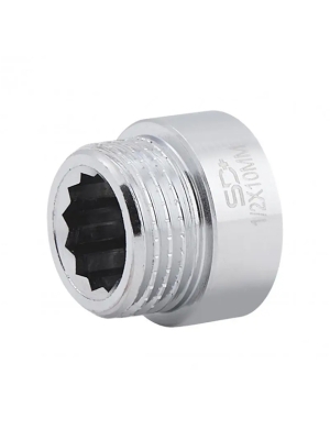 Подовжувач SD Plus 10х1/2