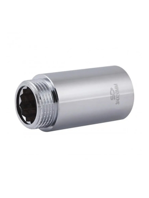 Подовжувач SD Plus 50х3/4