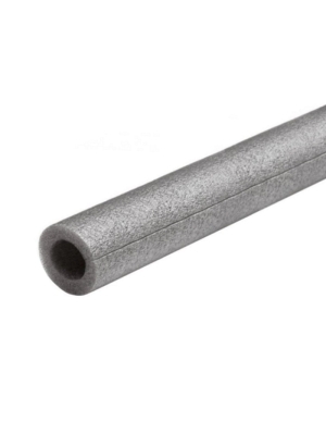 Трубка  K-FLEX 13x042-2 РЕ