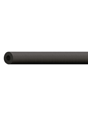 Трубка K-FLEX 13x015-2 ST