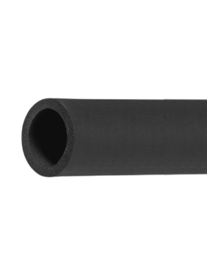 Трубка K-FLEX 13x076-2 ST