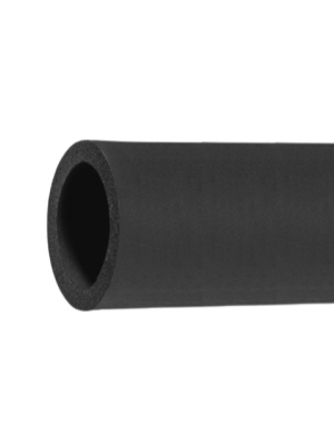 Трубка K-FLEX 13x108-2 ST