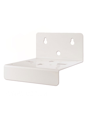 Кріплення фільтру настінне (сталеве)  DP BIG WALL BRACKET  ATLAS FILTRI