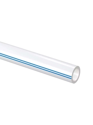 Труба COMFORT PIPE PLUS Ø20 x 2,0 мм (бухта 240 м) Uponor GmbH
